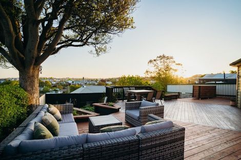 Photo of property in 33 Preston Crescent, Belleknowes, Dunedin, 9011