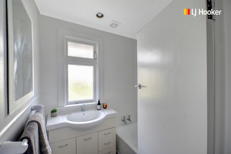 Photo of property in 57 Argyle Street, Mosgiel, 9024