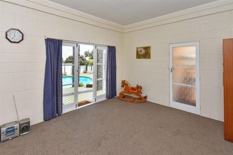 Photo of property in 226 Settlement Road, Papakura, 2110