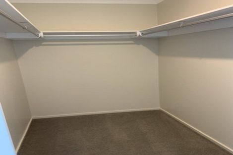 Photo of property in 41 Nellie Drive, Kumeu, 0810