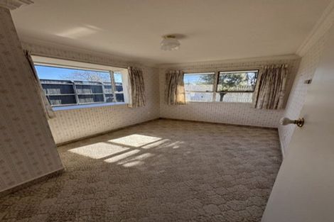 Photo of property in 4b Seymour Street, Blenheim, 7201