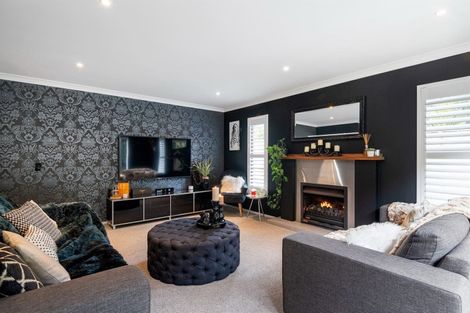 Photo of property in 23a Wiseley Road, Hobsonville, Auckland, 0618