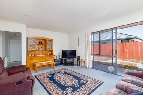 Photo of property in 1/48 Masefield Street, Stoke, Nelson, 7011