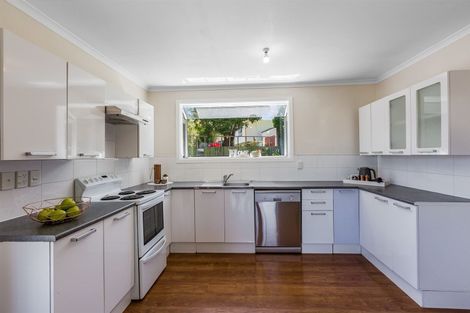 Photo of property in 84 Castor Crescent, Cannons Creek, Porirua, 5024