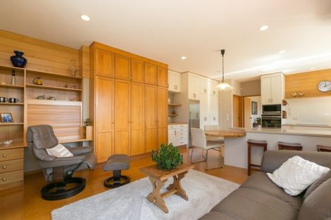 Photo of property in 32 Ngakoti Street, Urenui, 4375