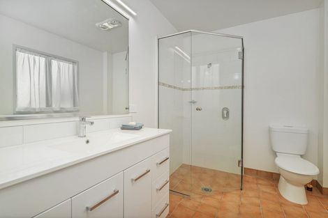 Photo of property in 1a Eyre Street, Whitianga, 3510