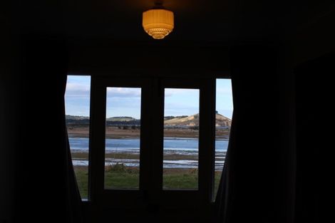 Photo of property in 2 Dunnet Street, Karitane, Waikouaiti, 9471