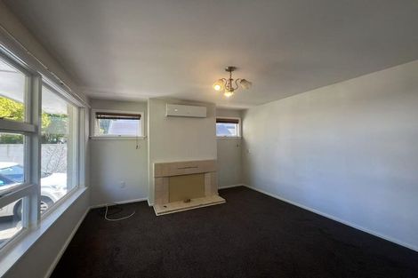 Photo of property in 10 Darvel Street, Riccarton, Christchurch, 8011