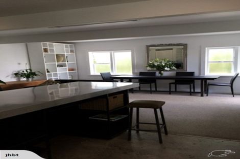 Photo of property in 6 Kingsley Street, Westmere, Auckland, 1022