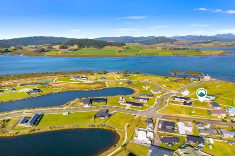 Photo of property in 4 Kotare Way, Matarangi, 3592