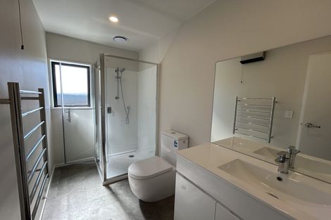 Photo of property in 45c Ryan Street, Phillipstown, Christchurch, 8011