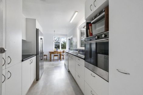 Photo of property in 67 Overdale Road, Putaruru, 3411