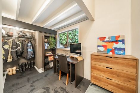 Photo of property in 50 Ngahere Street, Stokes Valley, Lower Hutt, 5019