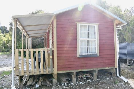 Photo of property in 74 Wangapeka Road, Little Wanganui, Karamea, 7893