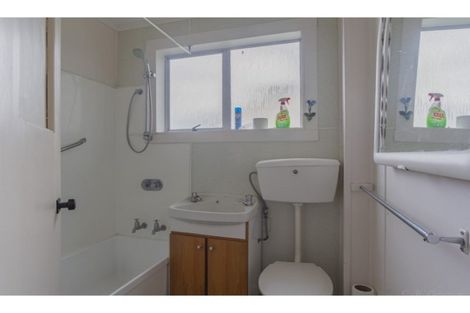 Photo of property in 59 Dunkirk Street, Marchwiel, Timaru, 7910