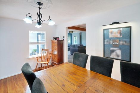 Photo of property in 920 Main North Road, Woodend, Kaiapoi, 7691