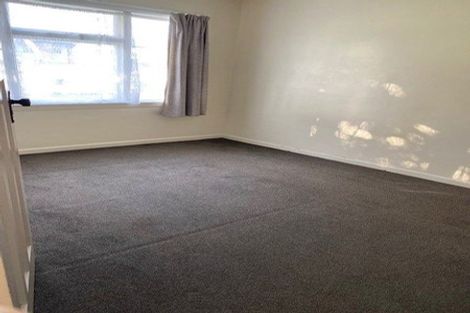 Photo of property in 253 Main South Road, Hornby, Christchurch, 8042