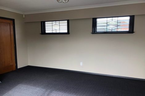 Photo of property in 13 Riverside Drive, Waiwhetu, Lower Hutt, 5010