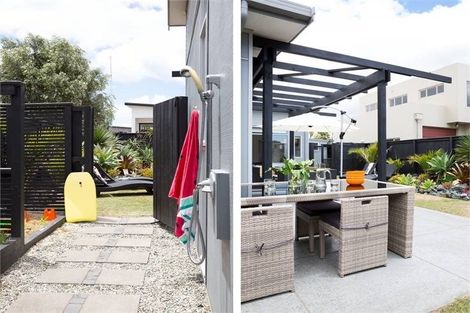 Photo of property in 168 Omaha Drive, Omaha, Warkworth, 0986