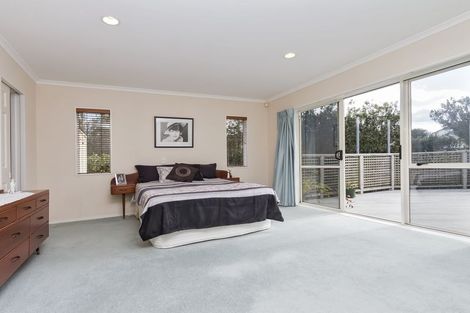 Photo of property in 59 Cantora Avenue, Northpark, Auckland, 2013