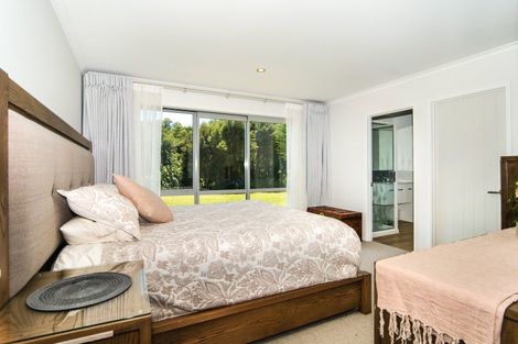 Photo of property in 31 Kawatiri Place, Westport, 7825