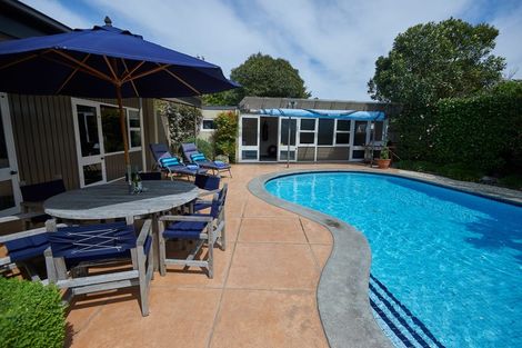 Photo of property in 15 Wilfrid Street, Ilam, Christchurch, 8041