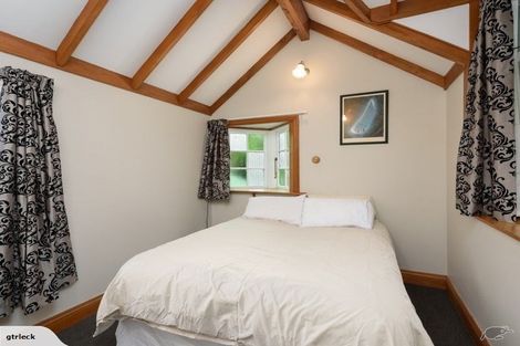 Photo of property in 4 Ascot Street, Thorndon, Wellington, 6011