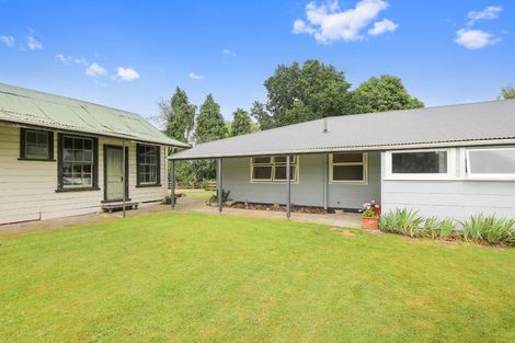 Photo of property in 3670 Broadlands Road, Reporoa, 3081