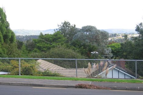 Photo of property in 263 Titirangi Road, Titirangi, Auckland, 0604