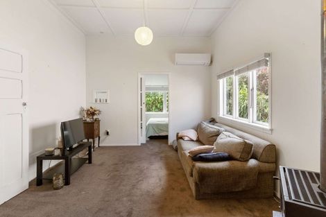 Photo of property in 24 St Albans Avenue, Mount Eden, Auckland, 1024