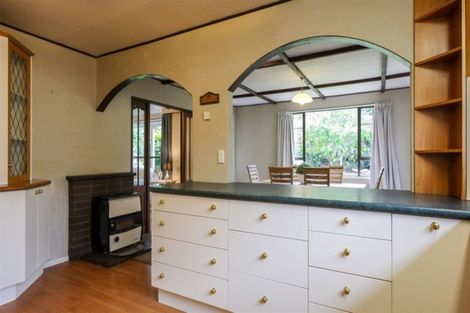 Photo of property in 58 Glenross Street, Glenross, Dunedin, 9011