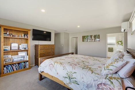 Photo of property in 11 Wyber Place, Kaiapoi, 7630