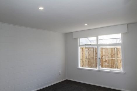 Photo of property in 1/76 Bishop Street, St Albans, Christchurch, 8014