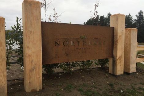 Photo of property in 45 Obelisk Street, Wanaka, 9305