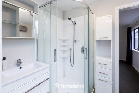 Photo of property in 79 Ward Street, Wallaceville, Upper Hutt, 5018