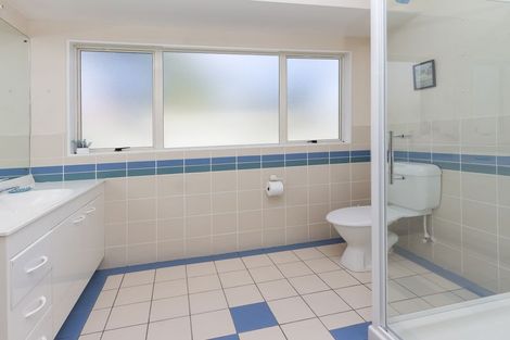 Photo of property in 59 Cantora Avenue, Northpark, Auckland, 2013