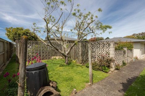 Photo of property in 82 Gordon Street, Dannevirke, 4930
