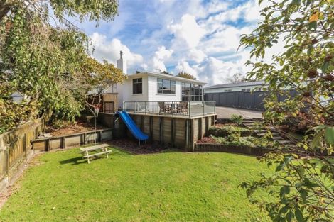 Photo of property in 8a Mahoe Street, Inglewood, 4330