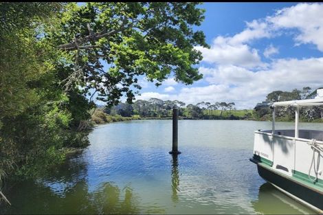 Photo of property in 20b Cambridge Road, Riverhead, 0820