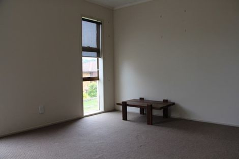 Photo of property in 31a Jellicoe Road, Manurewa, Auckland, 2102