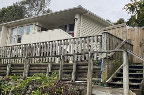 Photo of property in 2/79 Murphy Street, Toi Toi, Nelson, 7010