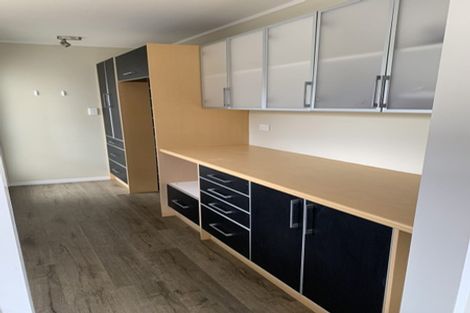 Photo of property in 53 Marellen Drive, Red Beach, 0932