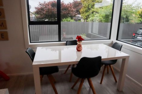 Photo of property in 6 Armitage Street, Bishopdale, Christchurch, 8053