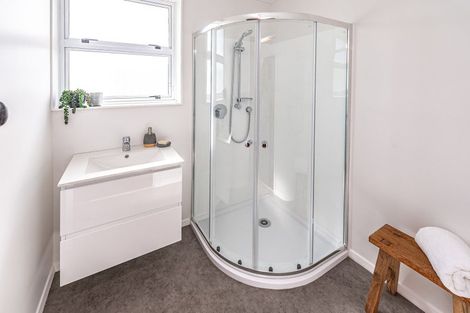 Photo of property in 80 Harper Street, Gonville, Whanganui, 4501