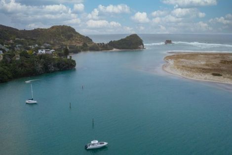 Photo of property in 45 Olsen Avenue, Mangawhai Heads, Mangawhai, 0505