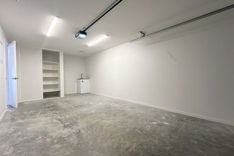 Photo of property in 2/28 Lady Isaac Drive, Rolleston, 7615