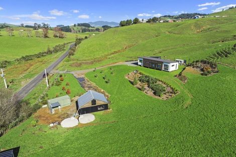 Photo of property in 71 Baker Road, Karapiro, Cambridge, 3496