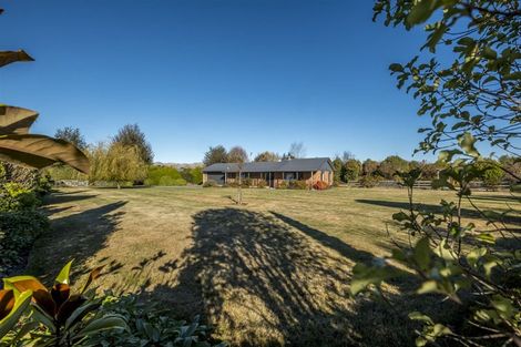 Photo of property in 12 Heaton Street, Rotherham, 7379