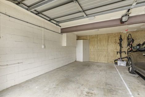 Photo of property in 78b Salamanca Road, Kelburn, Wellington, 6012