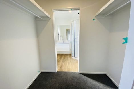 Photo of property in 20 Ned Place, Halswell, Christchurch, 8025